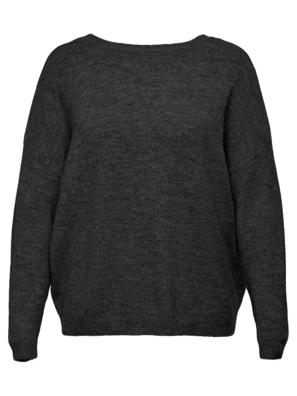 CARMANIFESTA Pull en maille