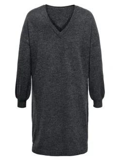 CARMANIFESTA Robe courte