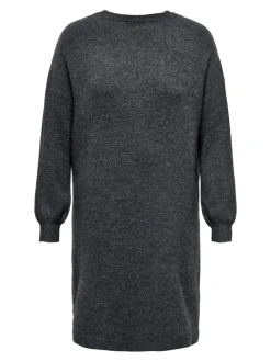 CARMANIFESTA Robe courte