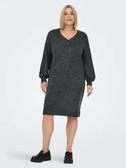 CARMANIFESTA Robe courte