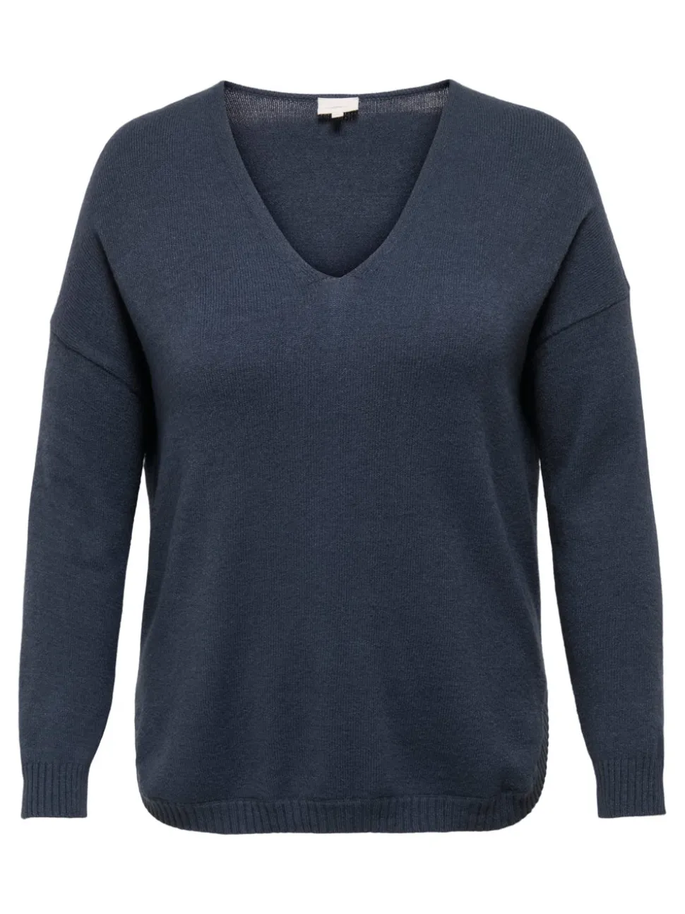 CARMARGARETA Pull en maille