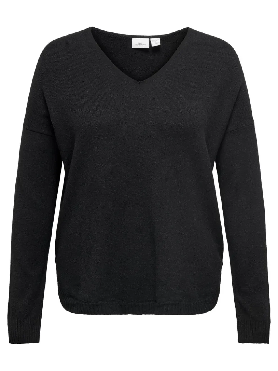 CARMARGARETA Pull en maille