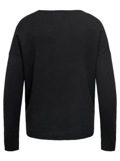 CARMARGARETA Pull en maille