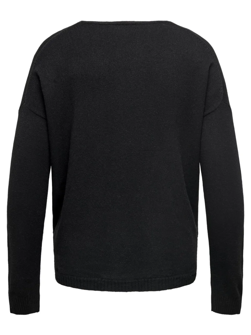CARMARGARETA Pull en maille