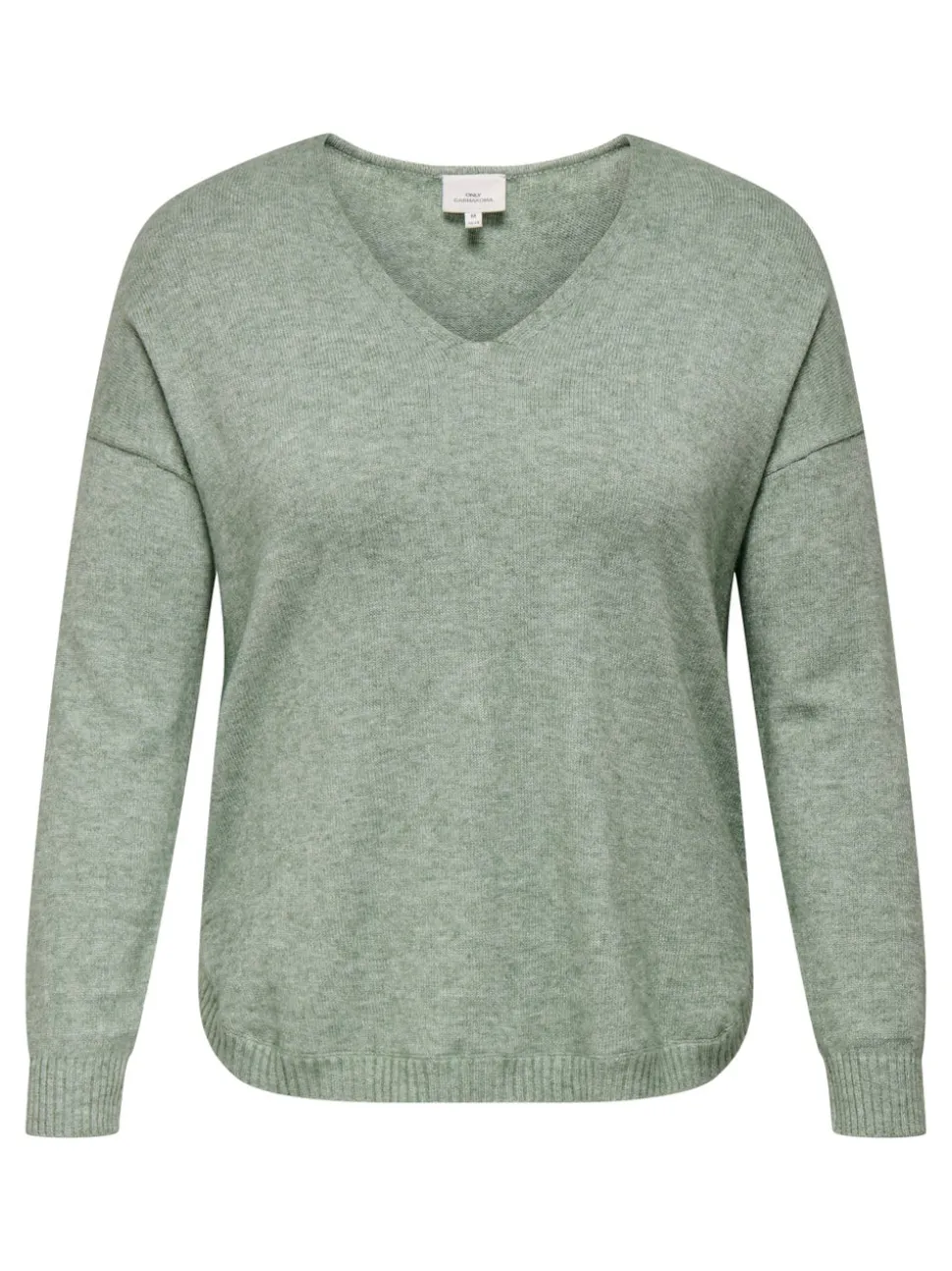 CARMARGARETA Pull en maille