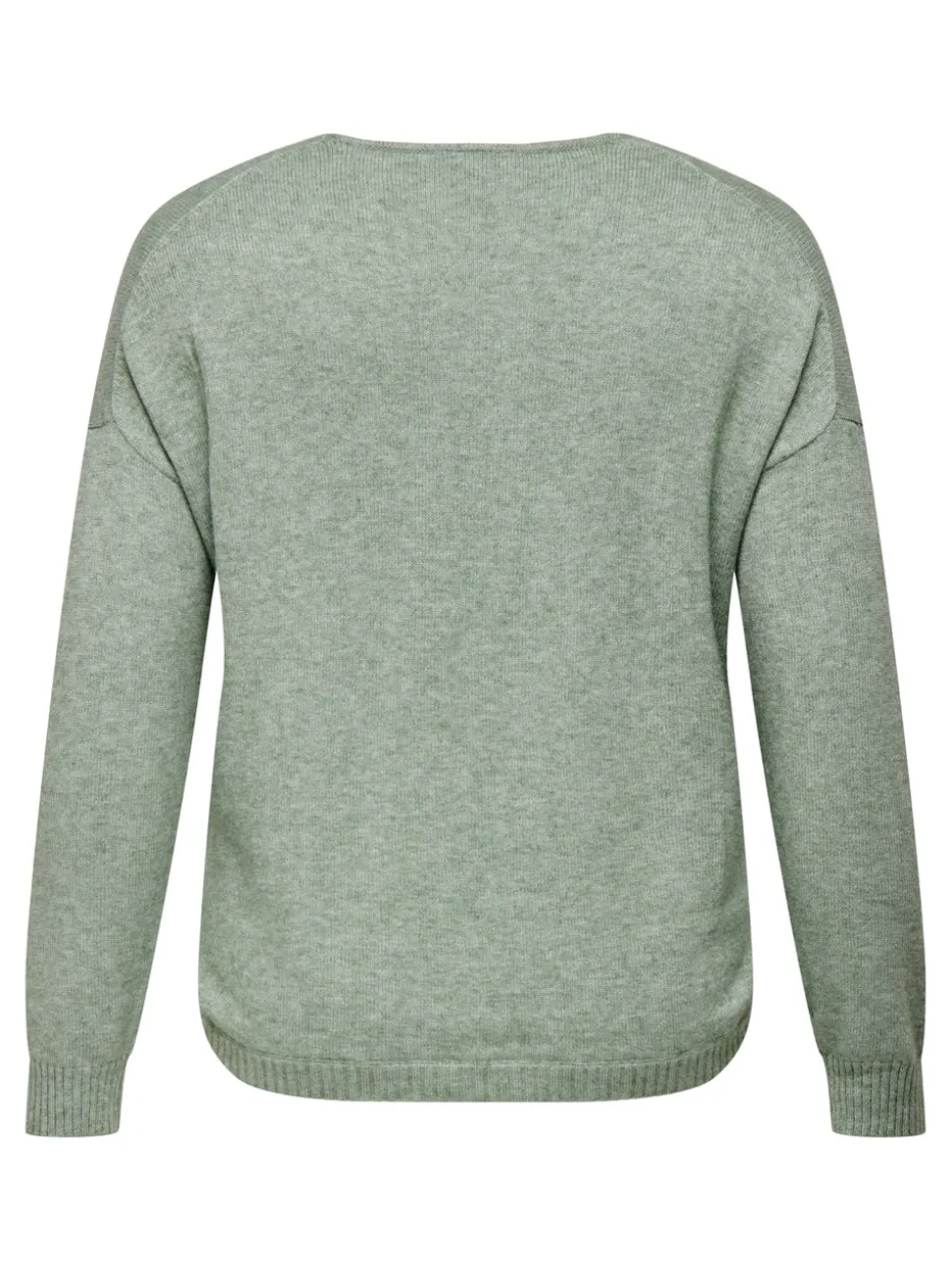CARMARGARETA Pull en maille