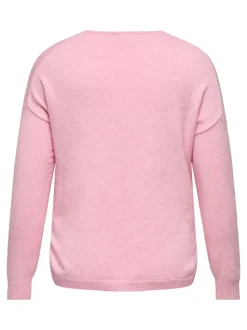 CARMARGARETA Pull en maille