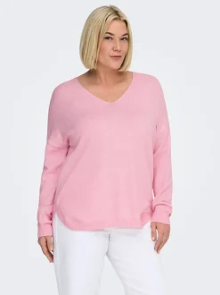 CARMARGARETA Pull en maille