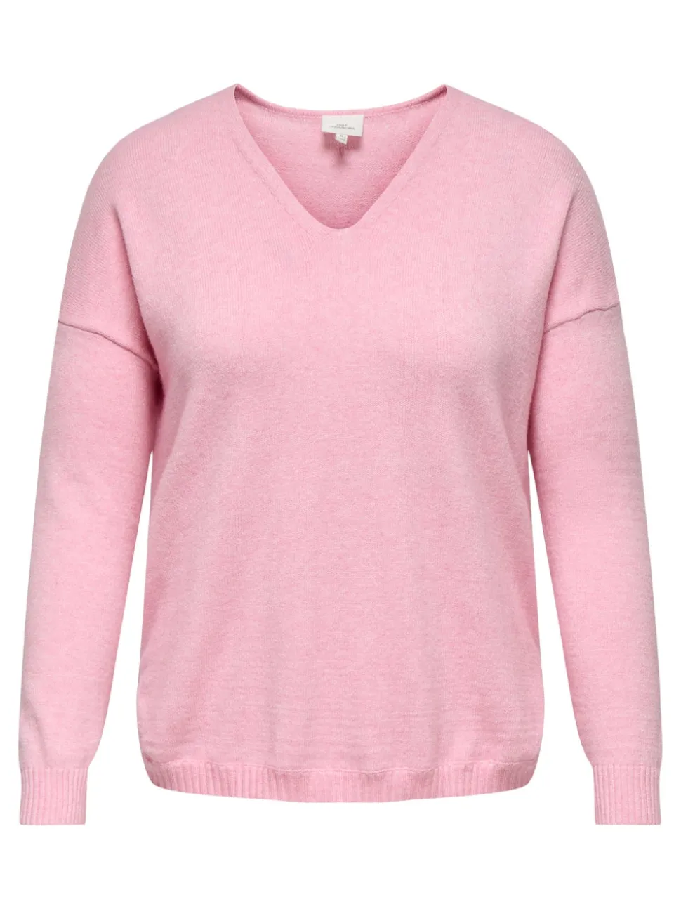 CARMARGARETA Pull en maille