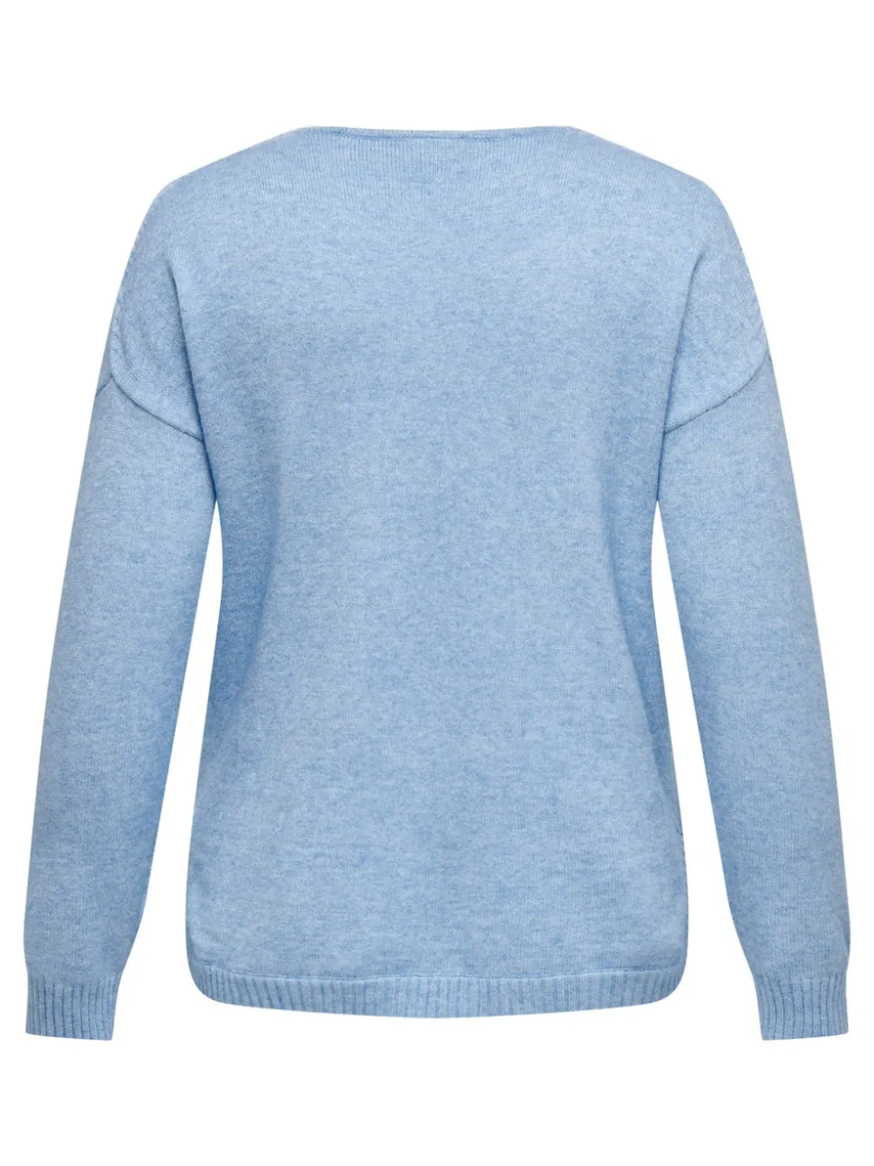 CARMARGARETA Pull en maille