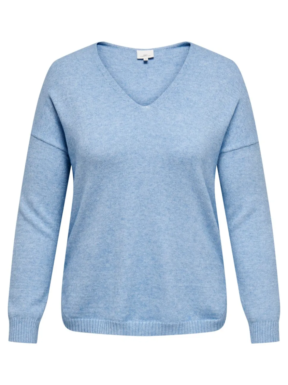 CARMARGARETA Pull en maille