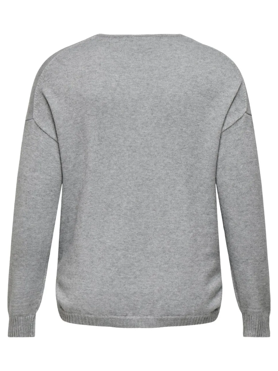 CARMARGARETA Pull en maille