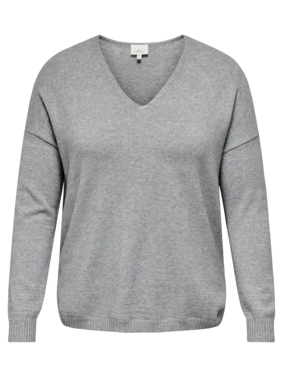 CARMARGARETA Pull en maille