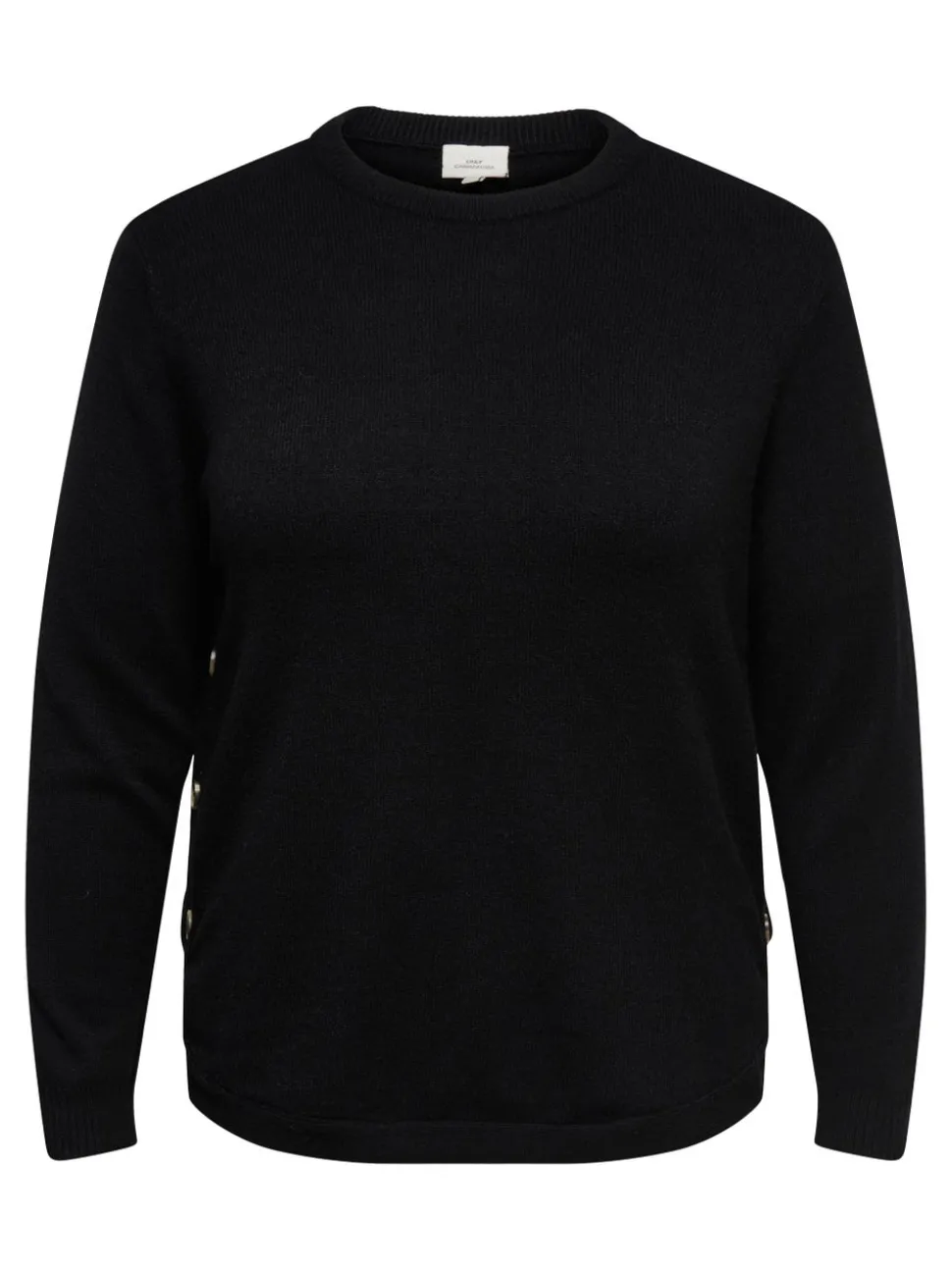 CARMARGARETHA Pull en maille