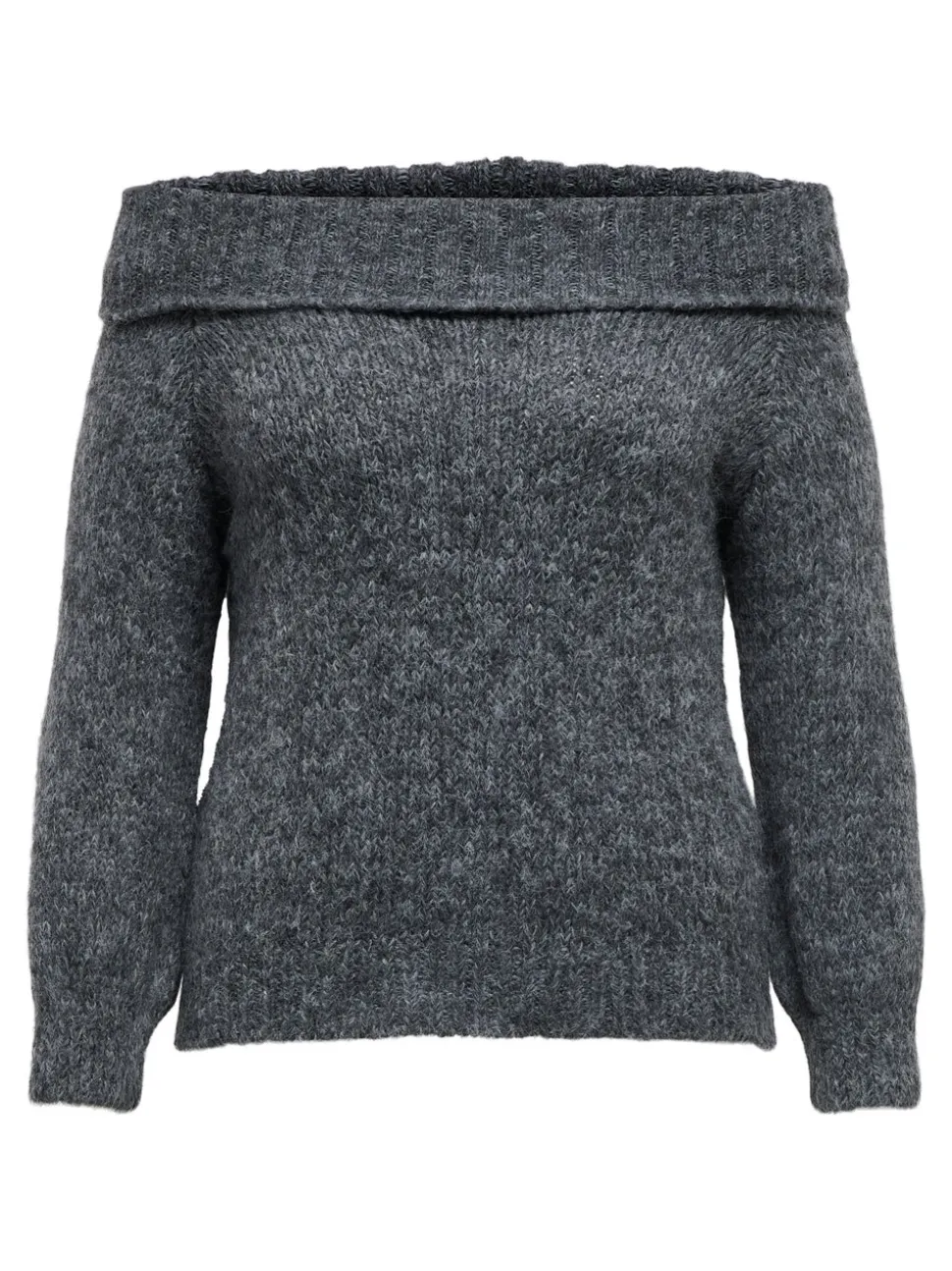 CARMARIE Pull en maille