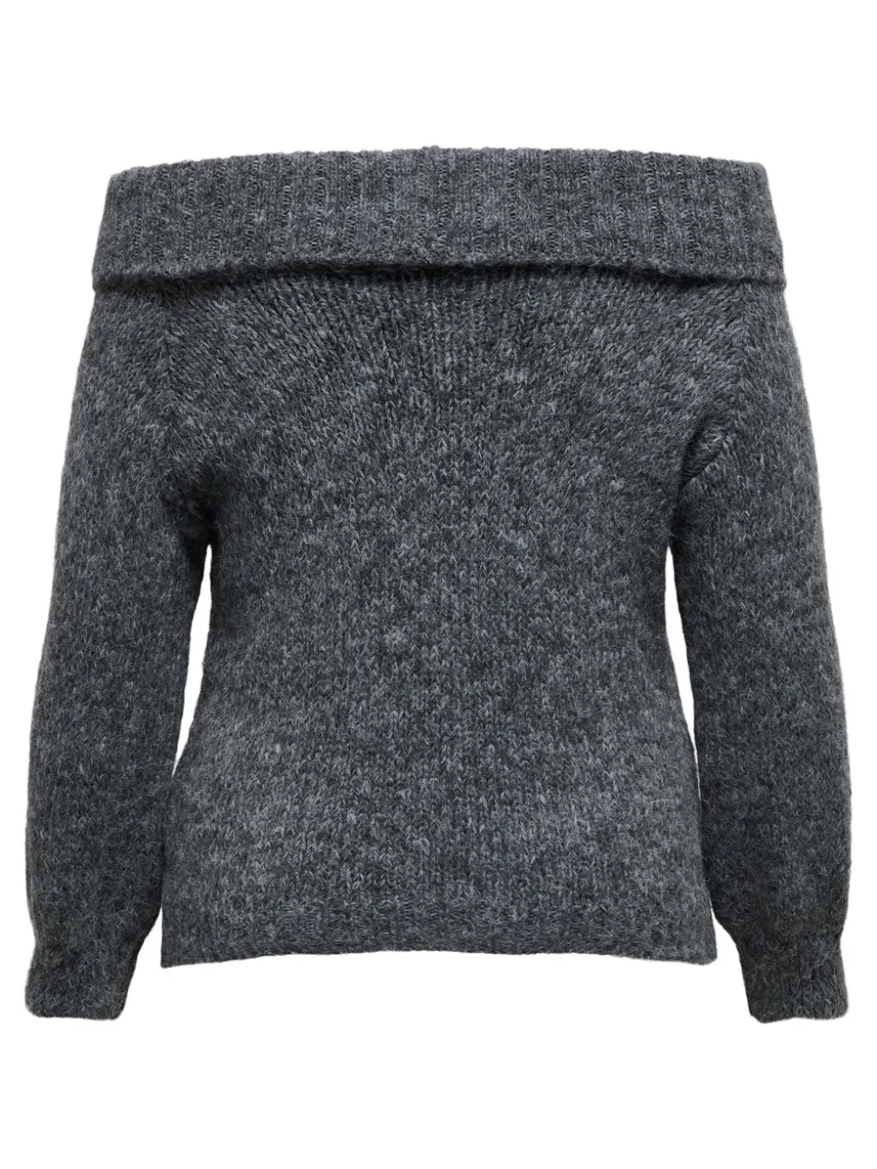 CARMARIE Pull en maille