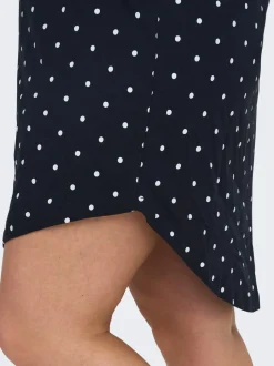 CARMAY Robe courte