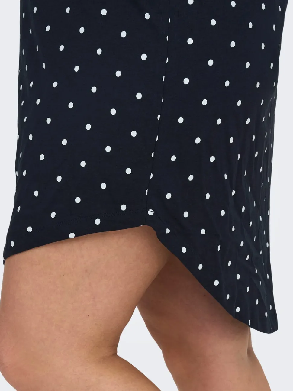 CARMAY Robe courte