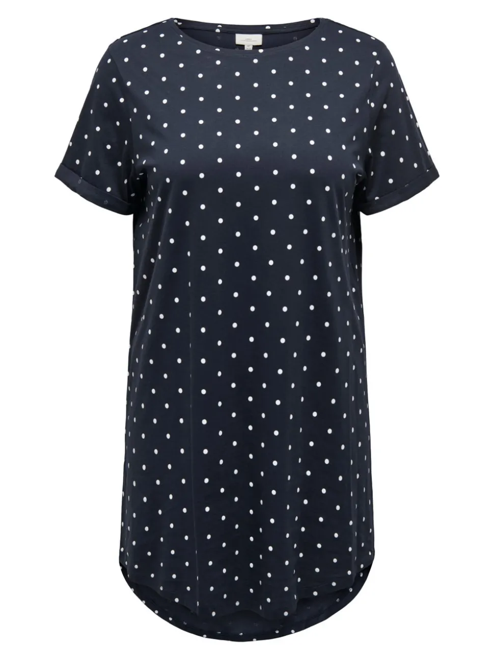 CARMAY Robe courte