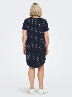 CARMAY Robe courte
