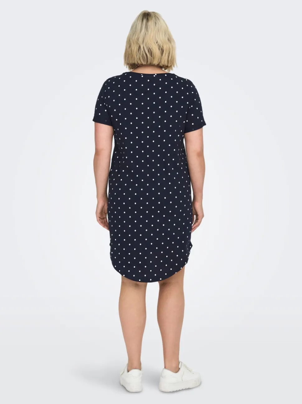 CARMAY Robe courte