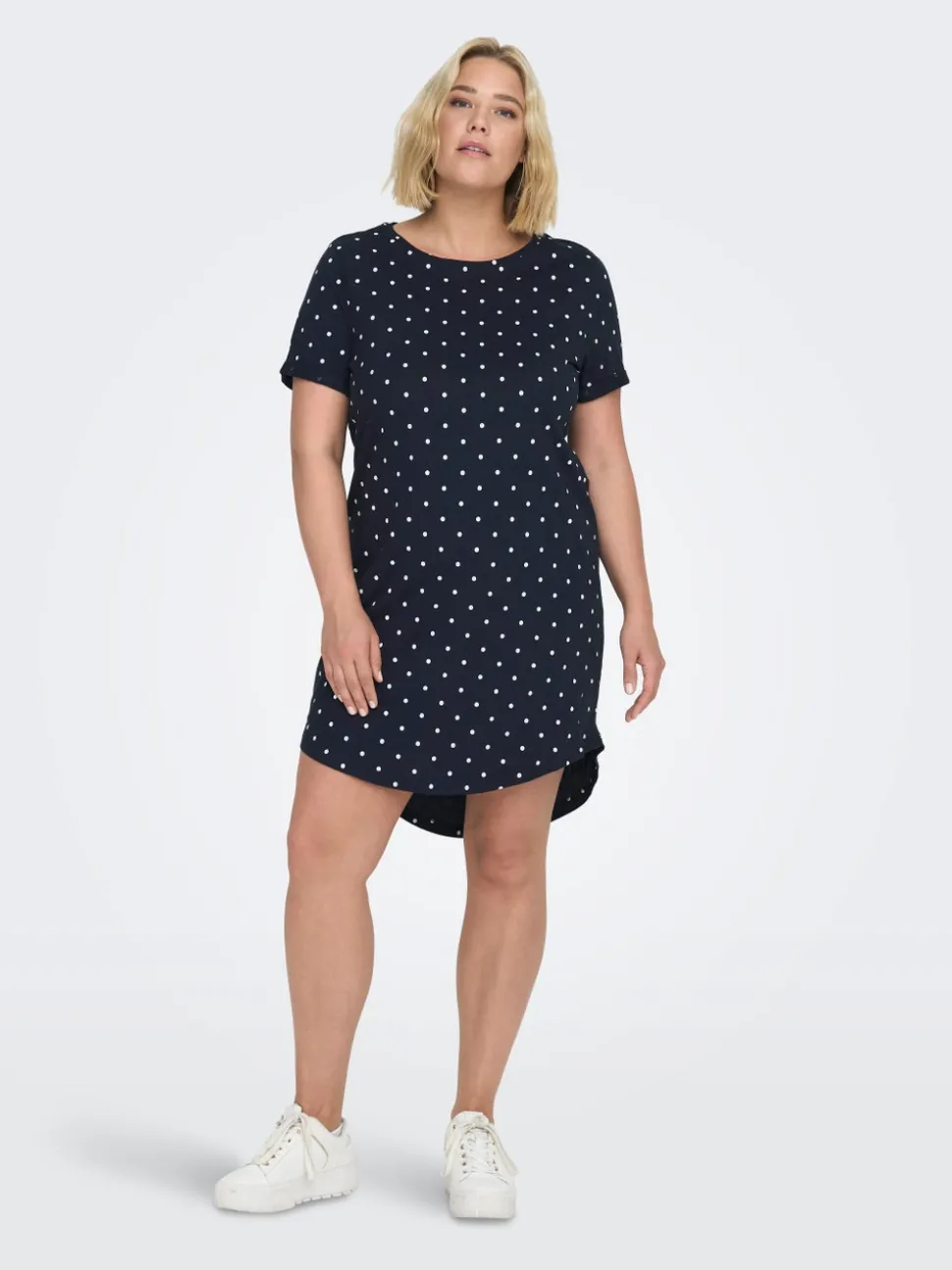 CARMAY Robe courte
