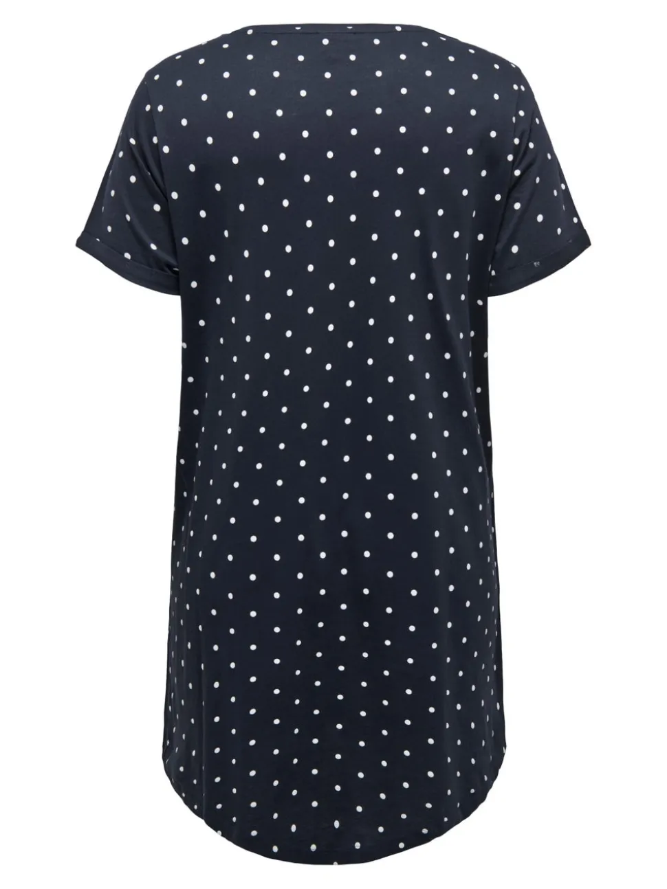 CARMAY Robe courte