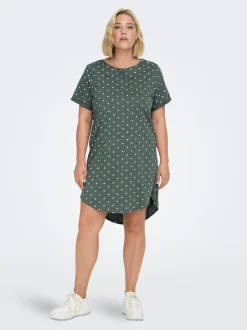 CARMAY Robe courte