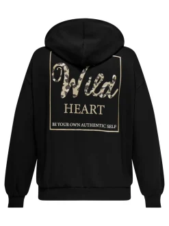 CARMELANIE Sweat-shirts