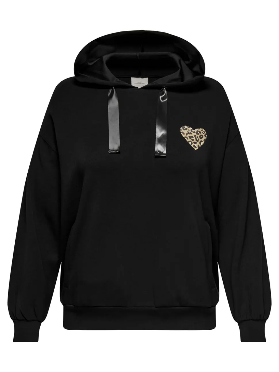 CARMELANIE Sweat-shirts