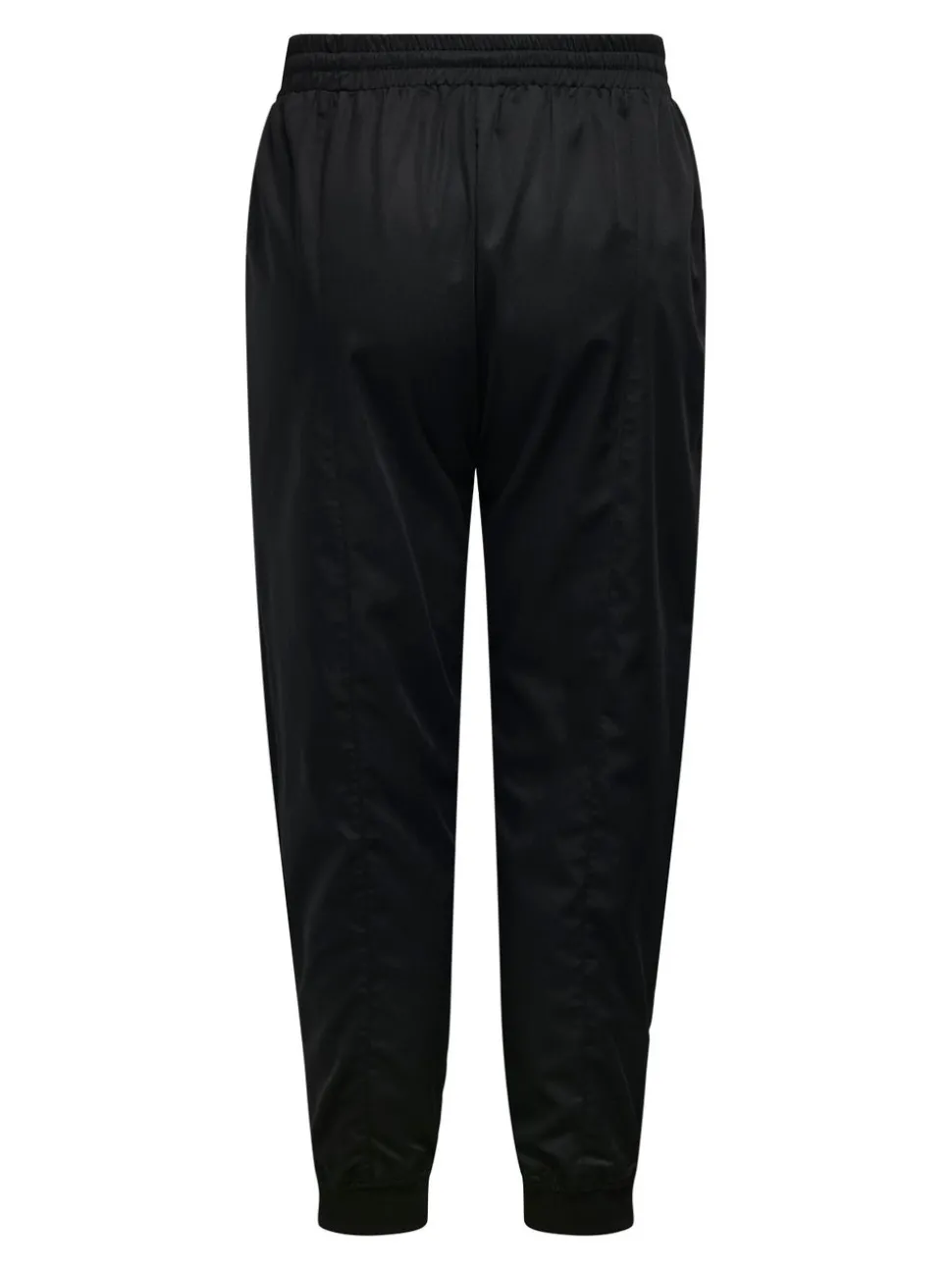 CARMELIA Loose Fit Pantalon
