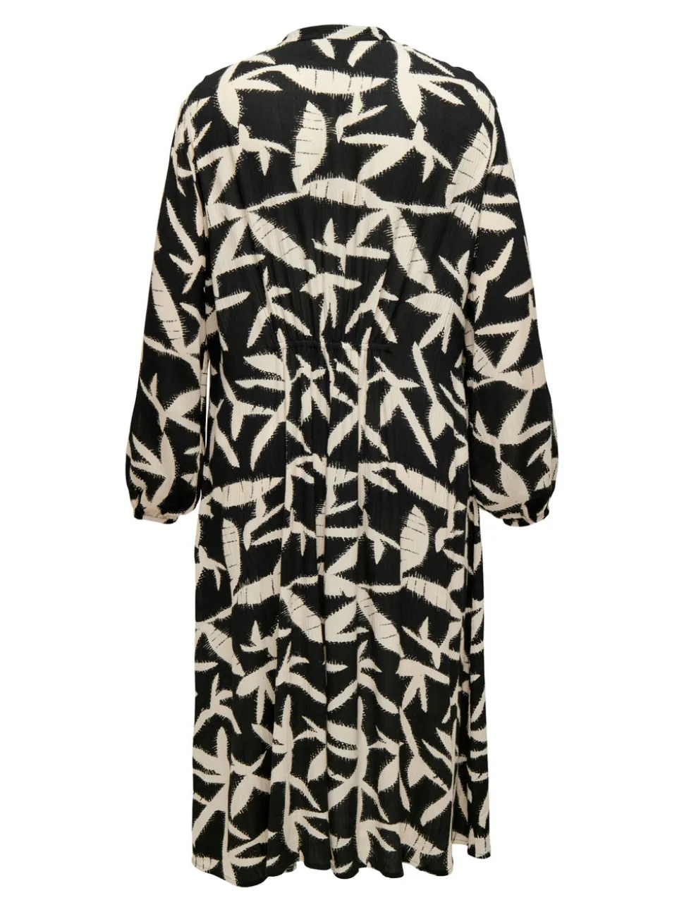 CARMERIELLE Robe midi
