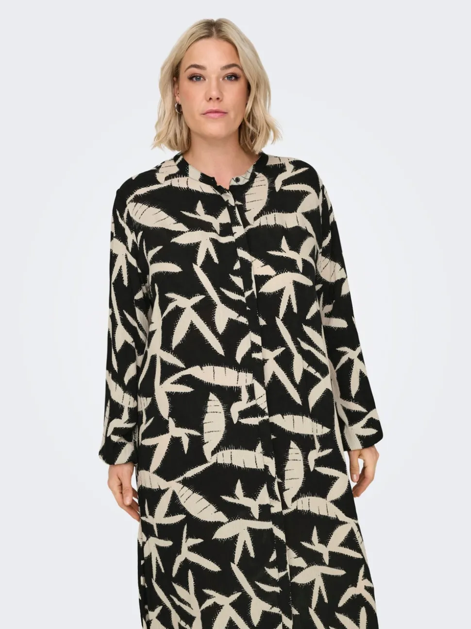 CARMERIELLE Robe midi