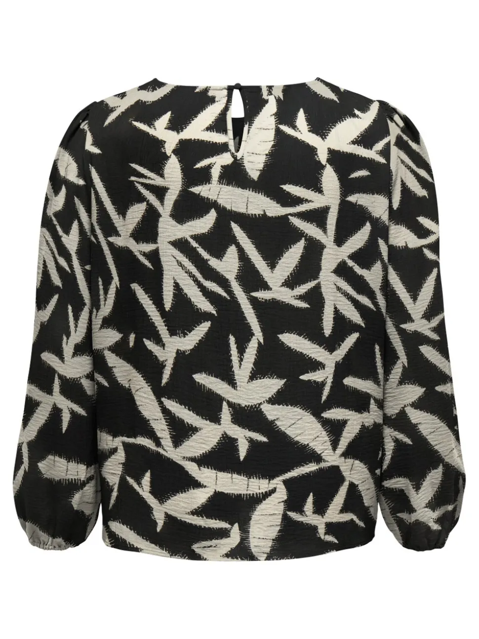 CARMERIELLE Top