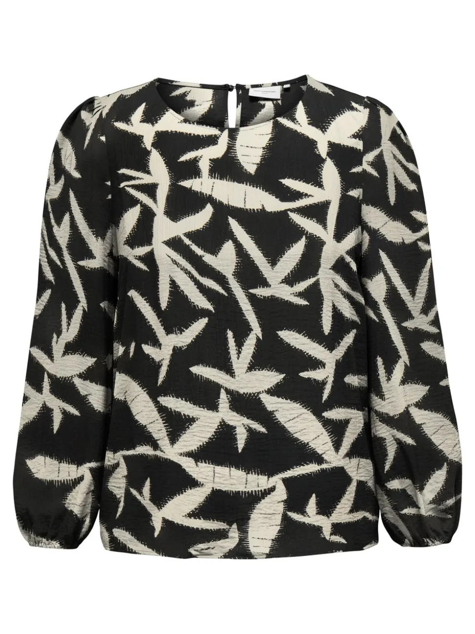 CARMERIELLE Top