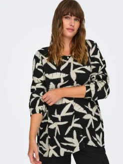 CARMERIELLE Top