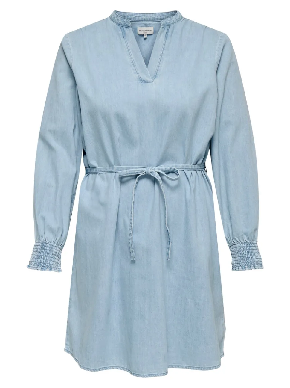 CARMETTA Robe midi