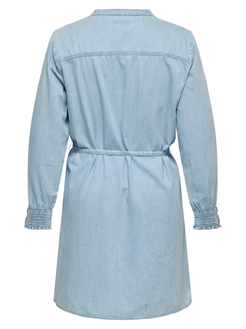 CARMETTA Robe midi