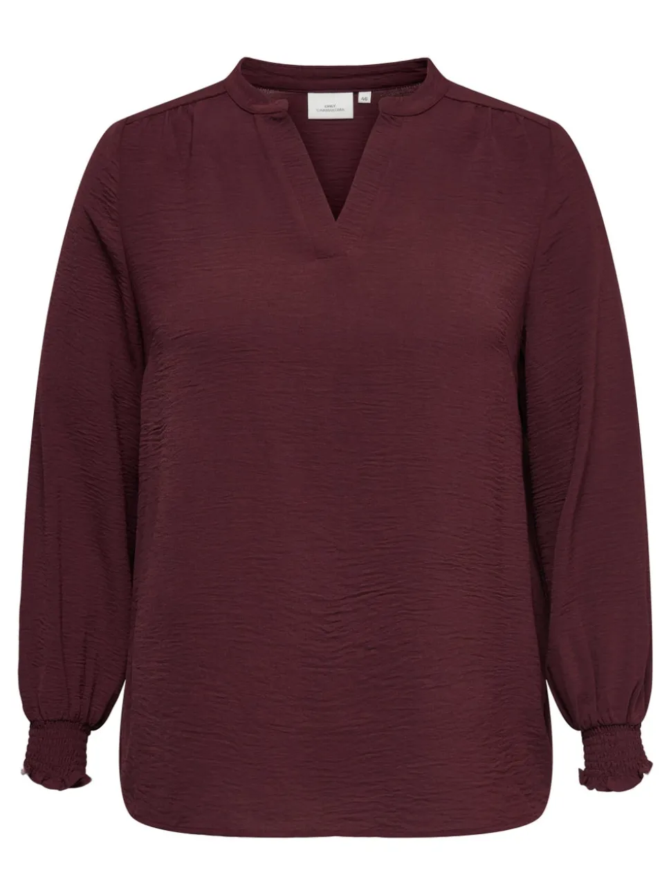 CARMETTA Blouse