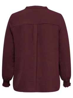 CARMETTA Blouse