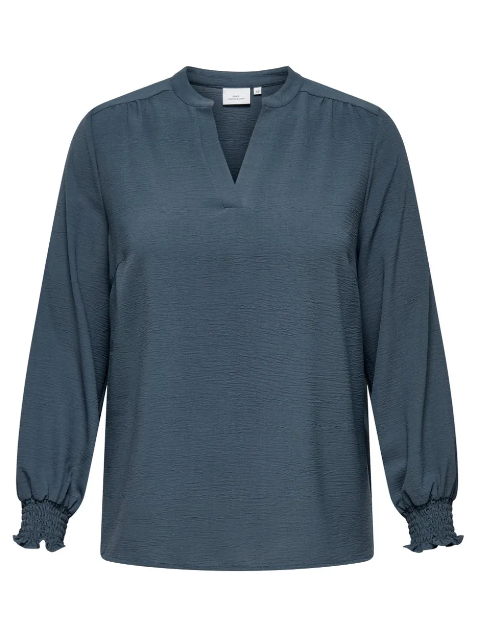 CARMETTA Blouse