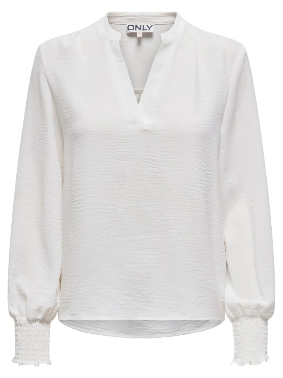 CARMETTA Blouse