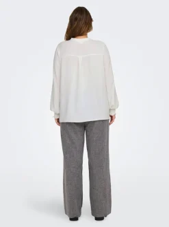 CARMETTA Blouse