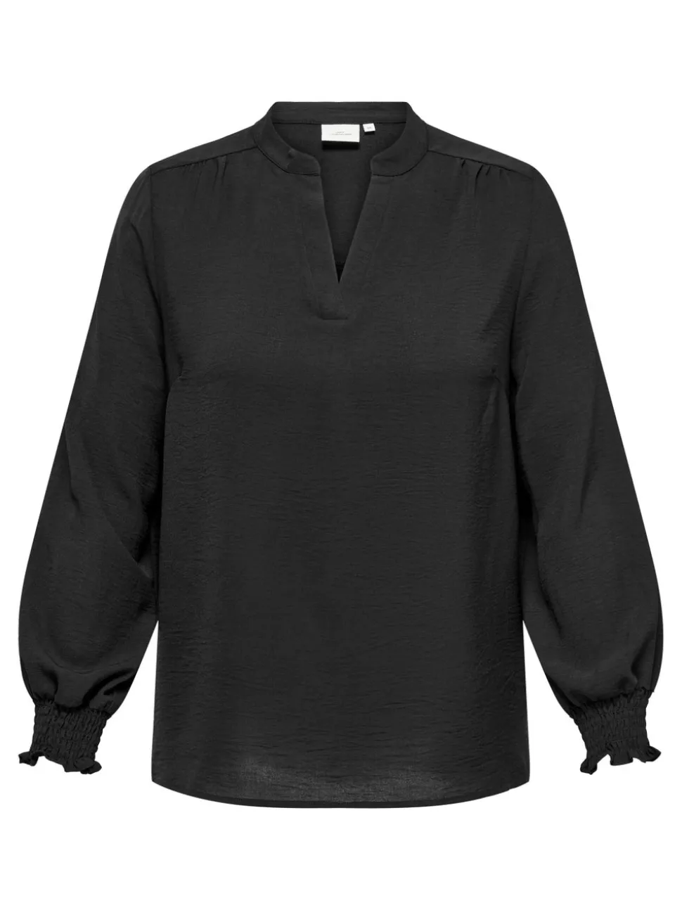 CARMETTA Blouse