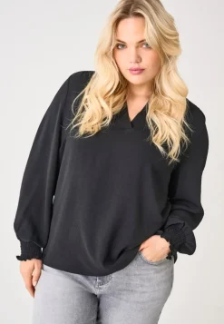CARMETTA Blouse