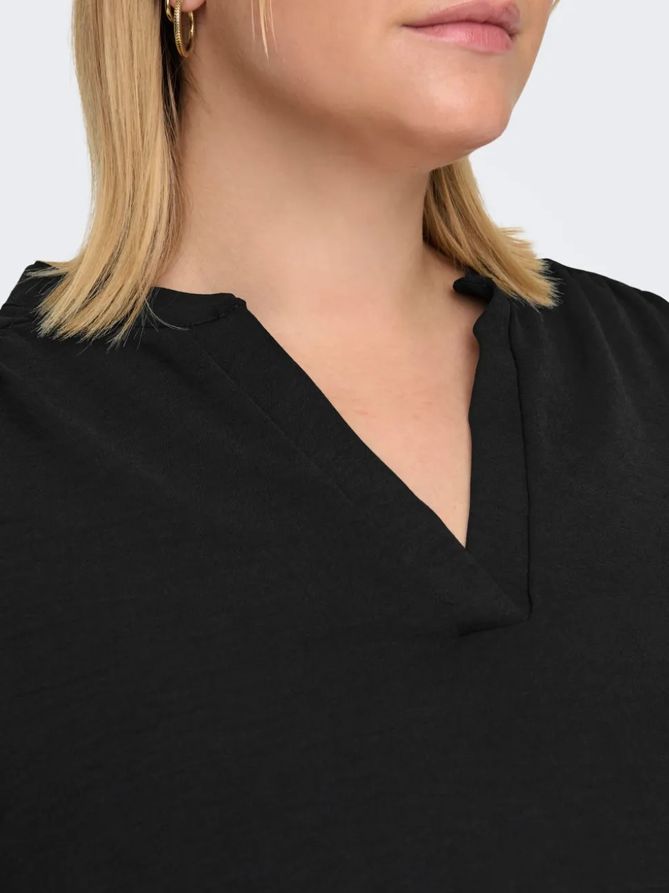 CARMETTA Blouse