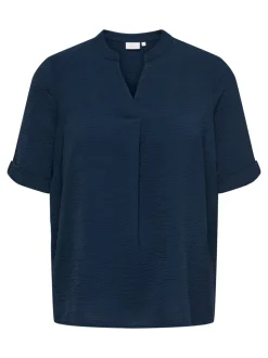 CARMETTA Blouse