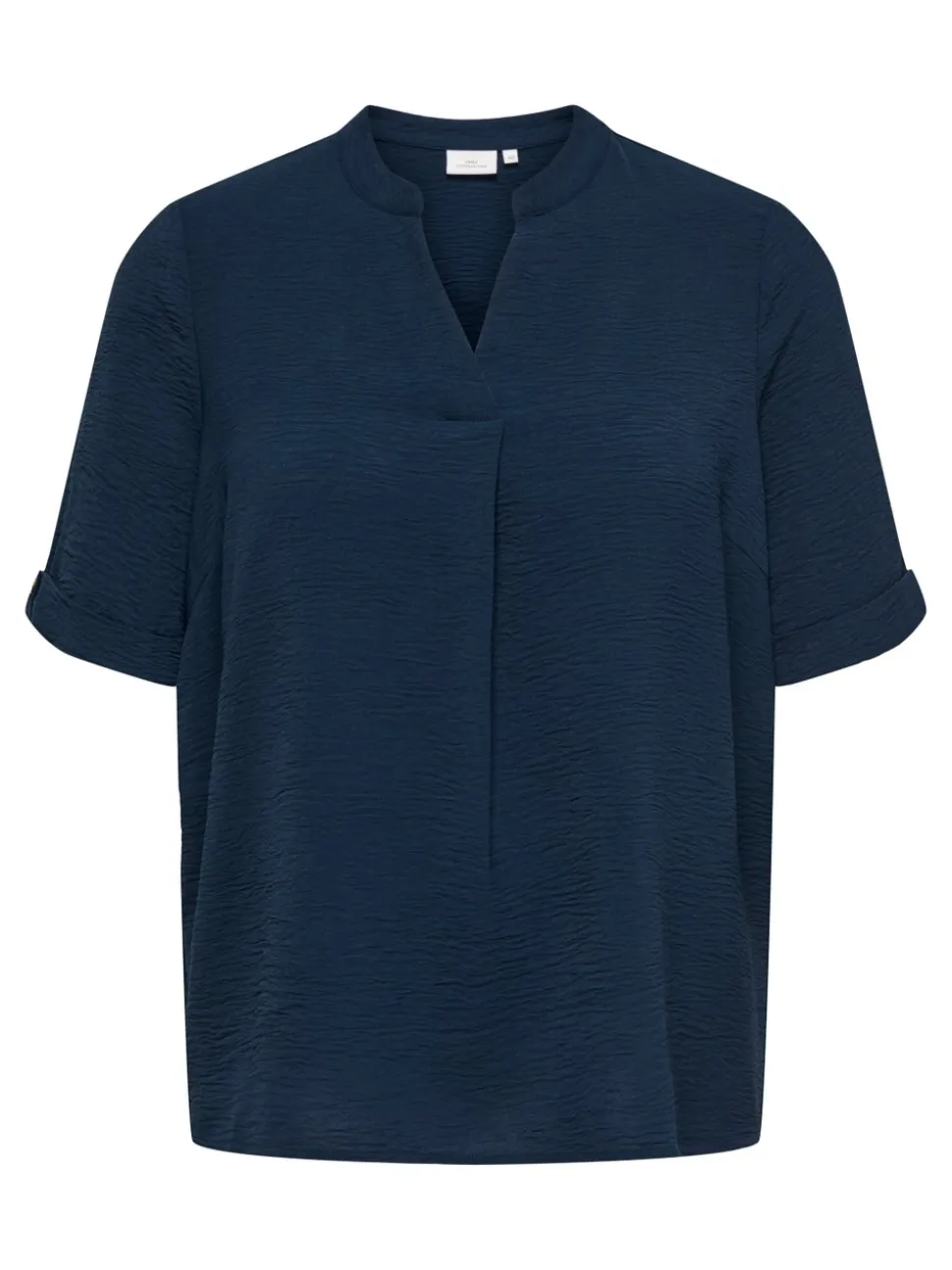CARMETTA Blouse
