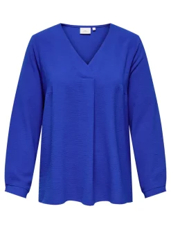 CARMETTA Blouse