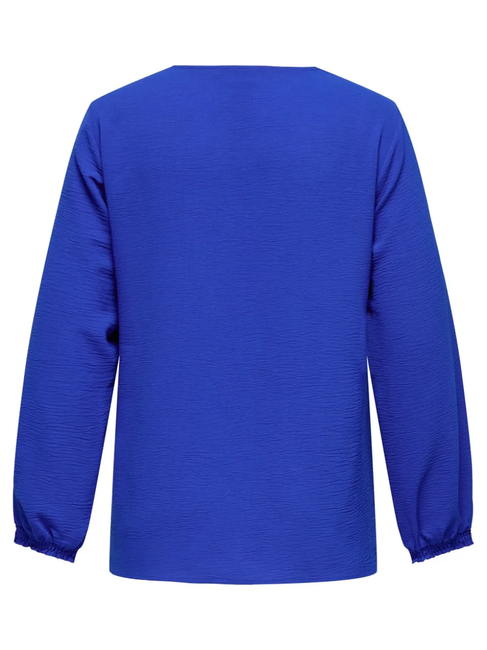 CARMETTA Blouse